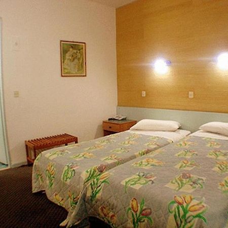 Phaedra Hotel Rhodes City 外观 照片