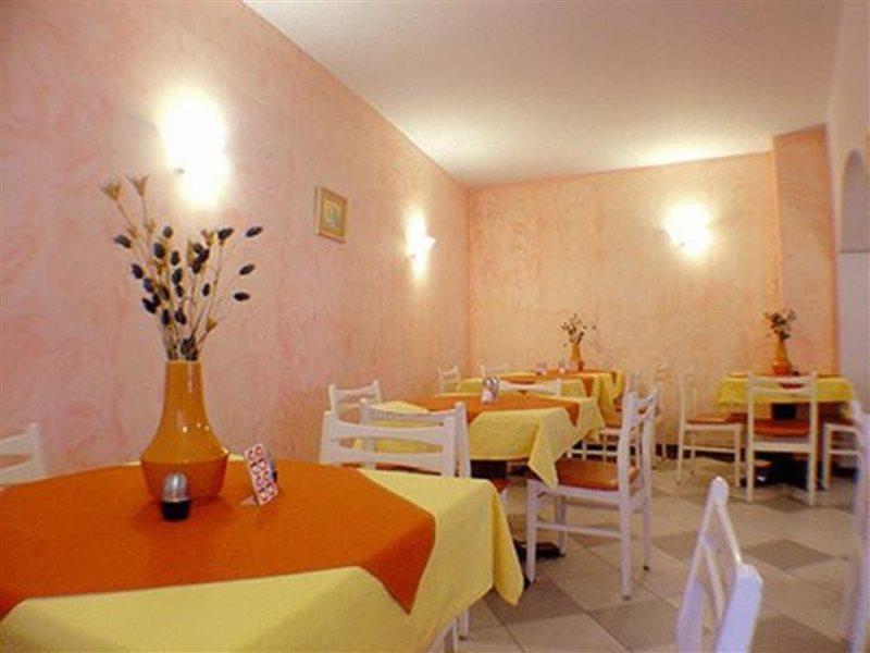 Phaedra Hotel Rhodes City 外观 照片